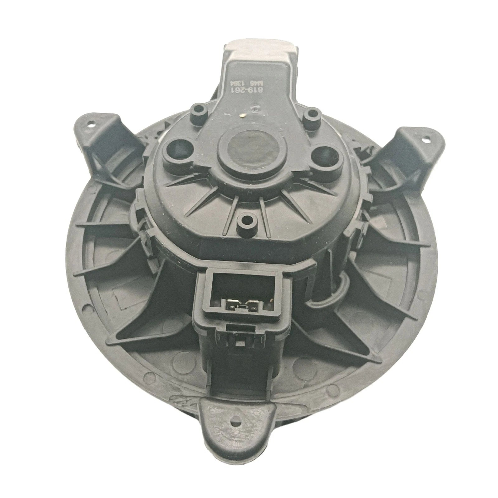 Blower Motor with Wheel for Ford Transit 150 250 350 (2015-2023)