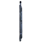 A/C Condenser for Volvo XC90 (2005–2014)