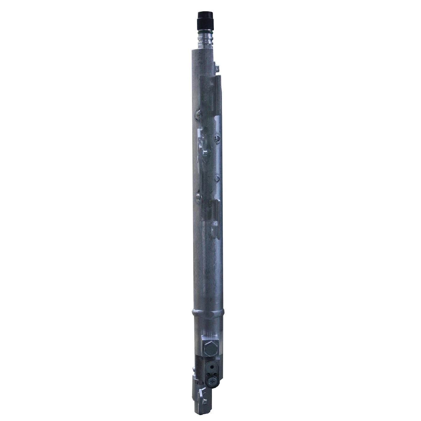 A/C Condenser for Volvo XC90 (2005–2014)