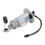 Fuel Pump Module Assembly for Kawasaki ZR900 Z900 Z900SE (2017–2019, 2022–2024)