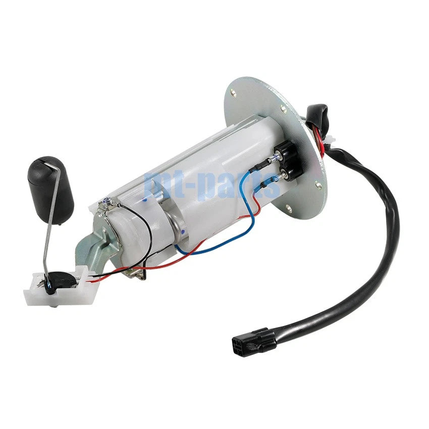 Fuel Pump Module Assembly for Kawasaki ZR900 Z900 Z900SE (2017–2019, 2022–2024)