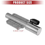 Shift Solenoid for Honda Civic (1996–2000) No. 28250P4R315