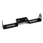 License Plate Bracket Mount Frame for Suzuki GSXR 600/750/1000 (2001–2023)
