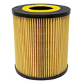 RE509672 Fuel Oil Filter for John Deere 7200 7710 7810 7820 7920 8120 8120T (2000–2023)