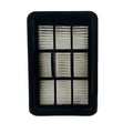 HEPA Filter for Redroad W14 (Wet Dry Vacuum)