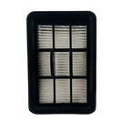 HEPA Filter for Redroad W14 (Wet Dry Vacuum)