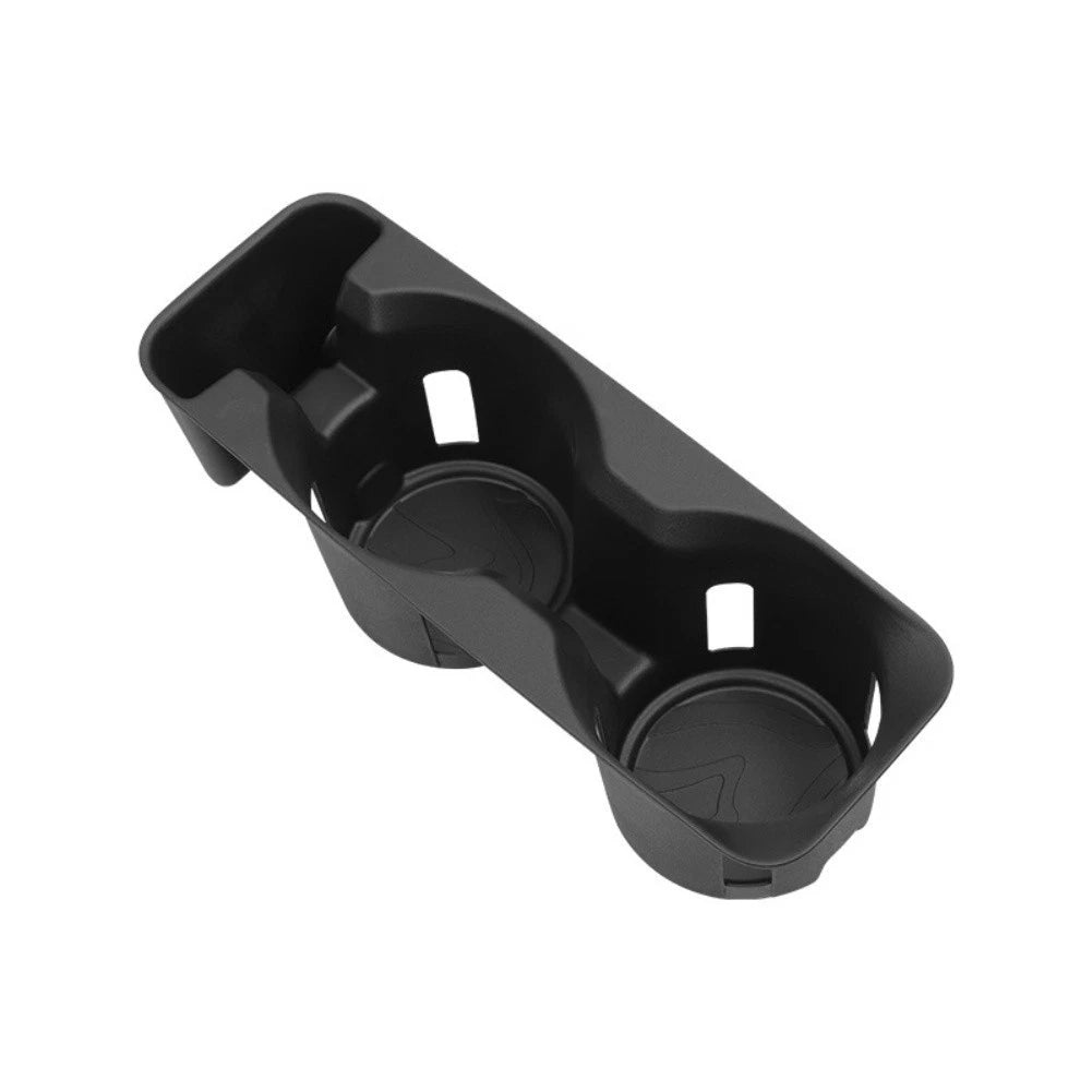 Cup Holder Protector Insert for Daily Driving (Noise Reduction)