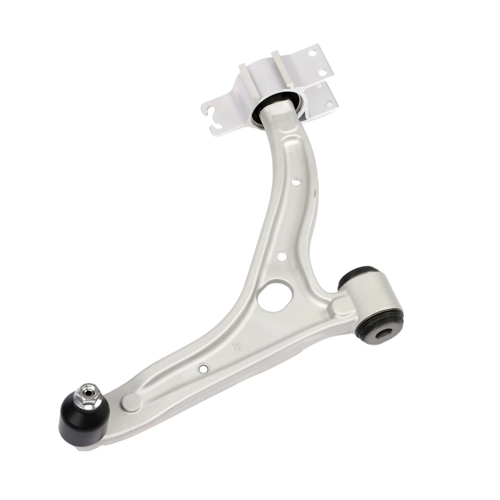 Front Right Lower Control Arm with Ball Joint for Mercedes-Benz B250 (2013-2019)