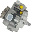 Fuel Injection Pump 0445020105 for Isuzu Chevy Silverado 3500 HD (2007–2019)
