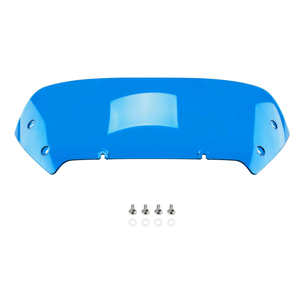 Windscreen for Harley CVO Road Glide FLTRXSE FLTRXSTSE (2023–2026)