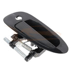 Exterior Door Handle for Nissan Altima (2002–2006)