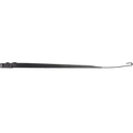 Windshield Wiper Arm for Chevy K3500 C3500HD (1995–2000)