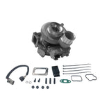 Turbocharger for Ram 2500 3500 Cummins Diesel (2013–2018) 68212739AA