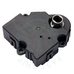 Heater Blend Door Actuator for Buick Enclave (2011–2012)