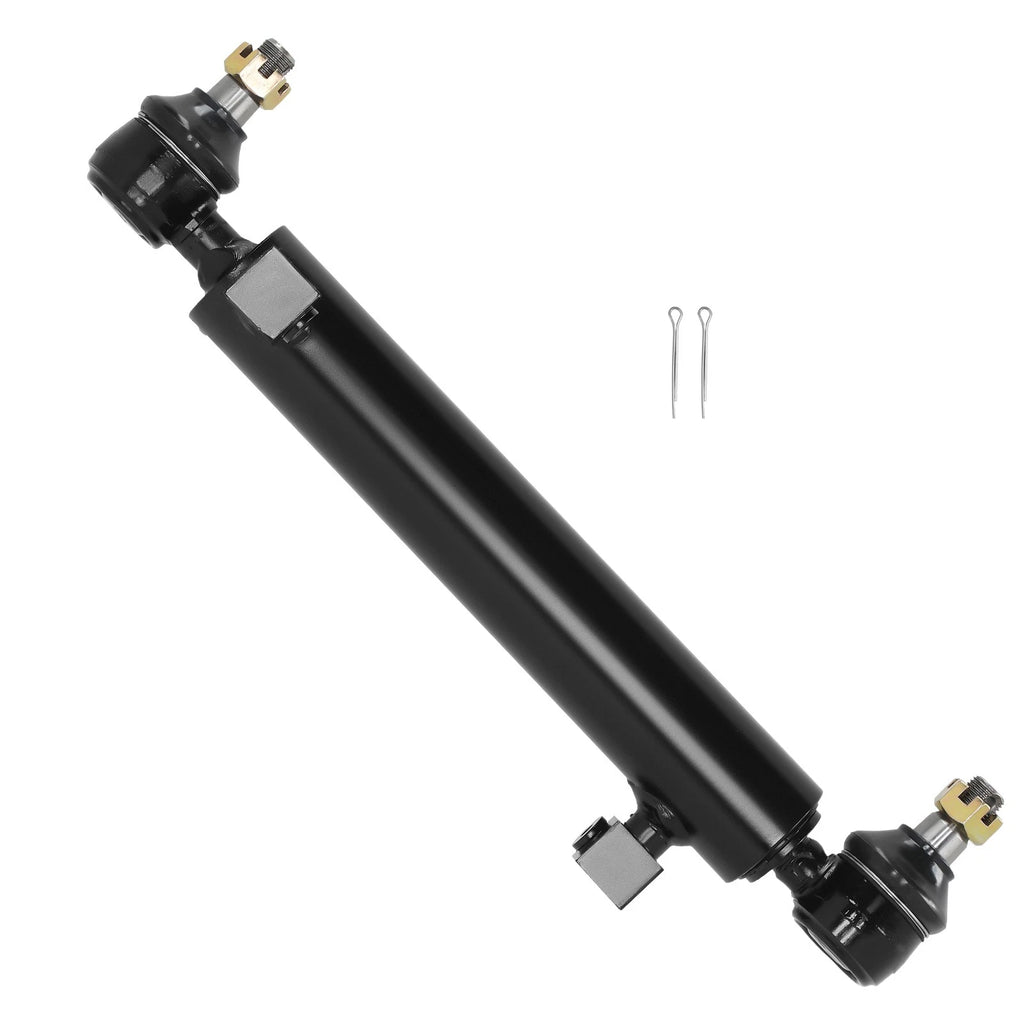 Power Steering Cylinder 85999337 for 4WD 445D 250C 445 545D 260C