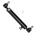 Power Steering Cylinder 85999337 for 4WD 445D 250C 445 545D 260C