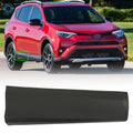 Right Rear Door Trim Molding for Toyota RAV4 (2016–2018)