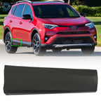 Right Rear Door Trim Molding for Toyota RAV4 (2016–2018)