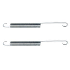 Lawn Mower Spring for Garden Maintenance (Compatible with Engine Speed Control)