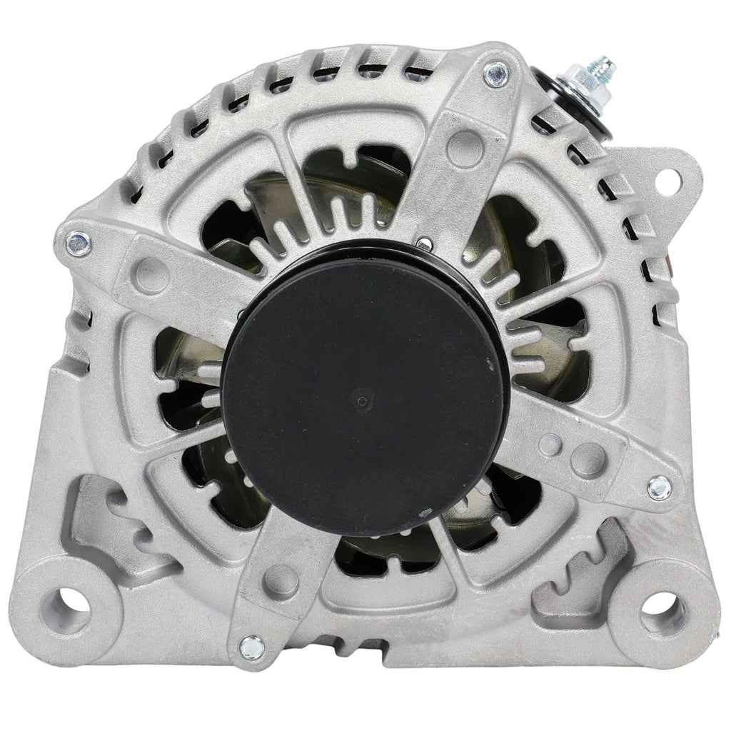 Alternator for Jaguar XJ (2013–2016) V6 3.0L