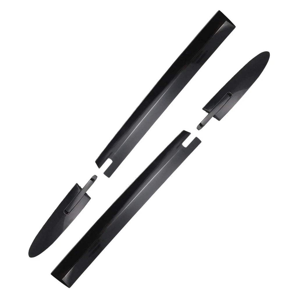 4pcs Top Hinge Cover for BMW M3 335i E93 F33 (2007���2020)
