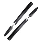 4pcs Top Hinge Cover for BMW M3 335i E93 F33 (2007���2020)
