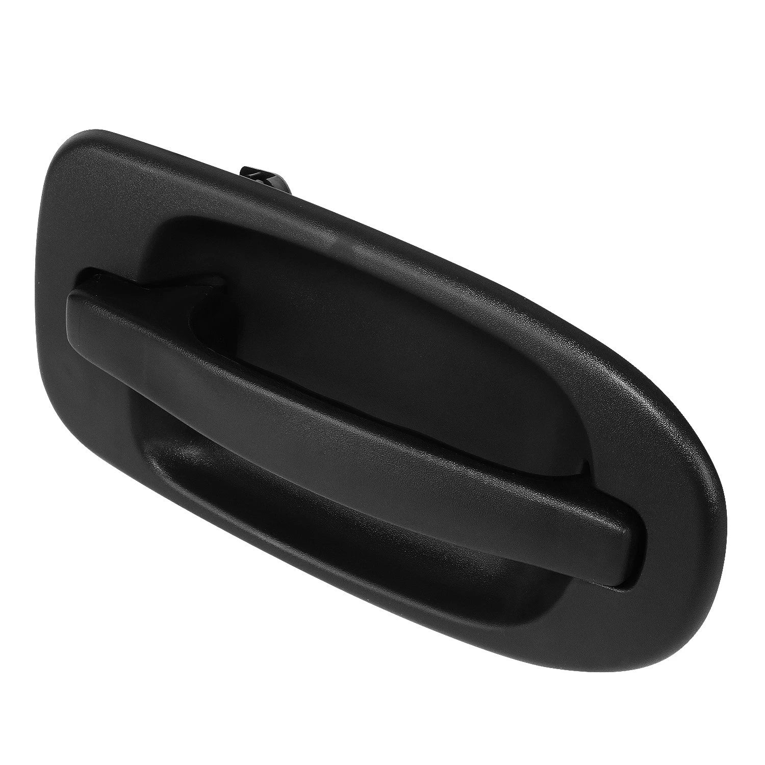Exterior Door Pull Handle Lever for Uplander Relay (2005–2008)
