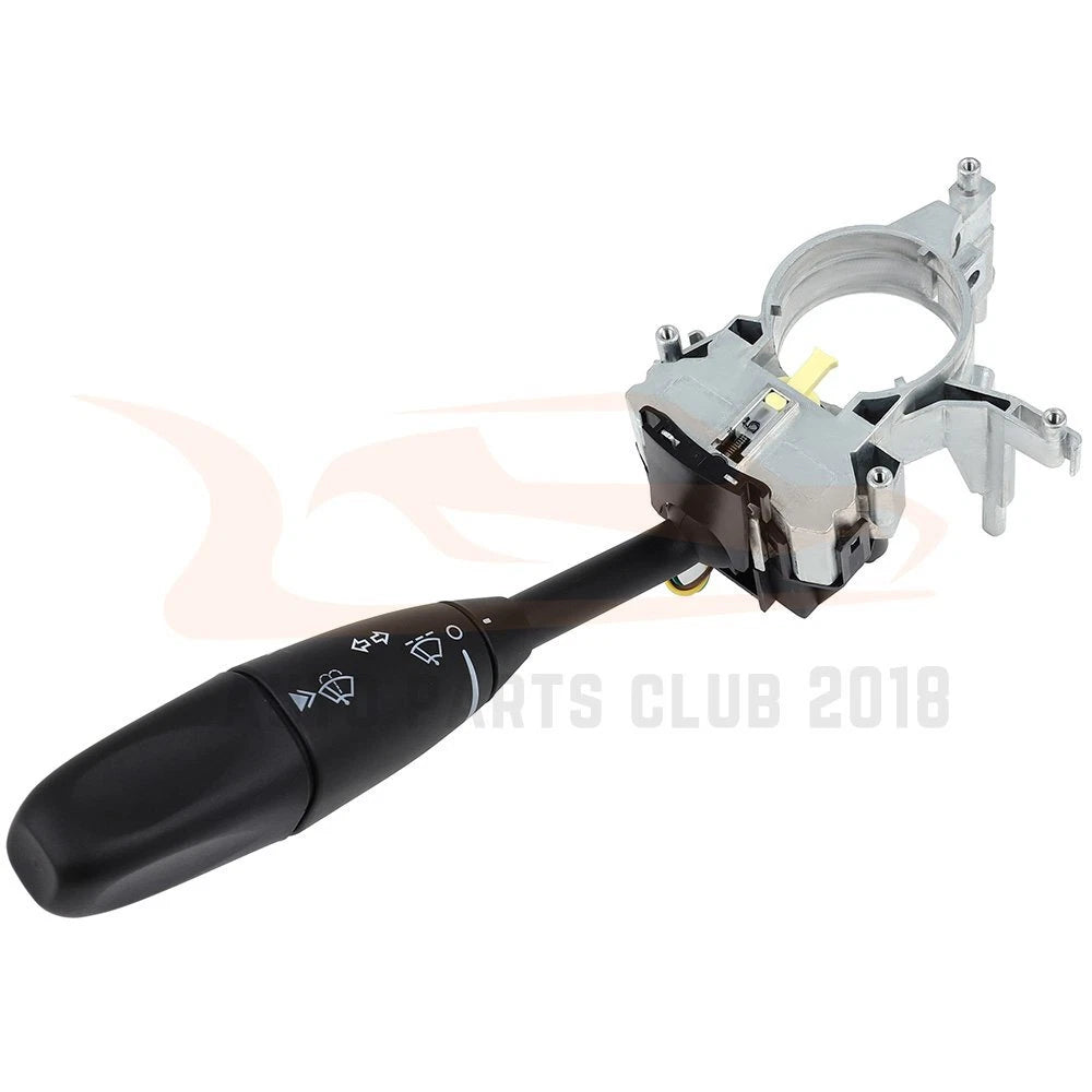 Wiper Turn Signal Switch for Dodge Challenger Charger Magnum (2006–2010)