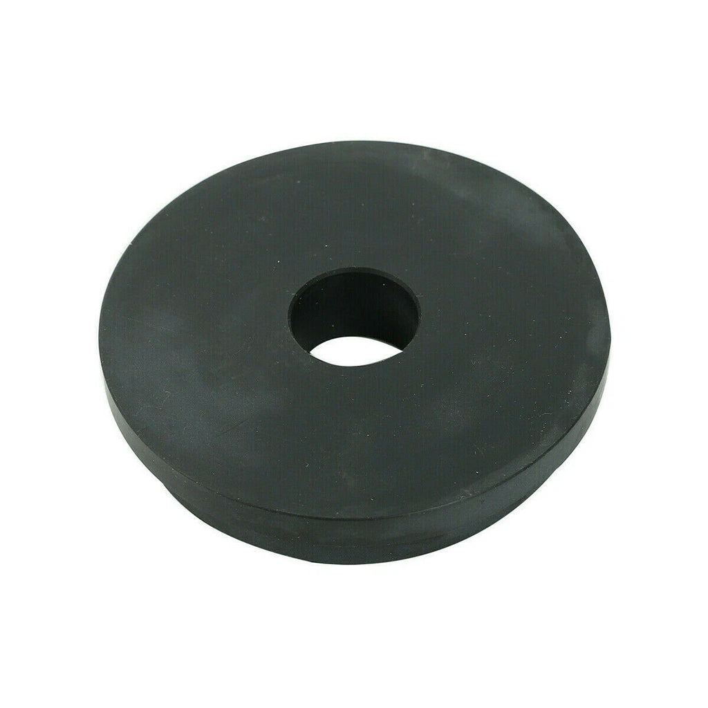 Bellow Retainer Ring Install Tool for Mercruiser Alpha 1 Gen 2 Bravo (1991–1999)