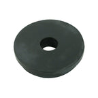 Bellow Retainer Ring Install Tool for Mercruiser Alpha 1 Gen 2 Bravo (1991–1999)