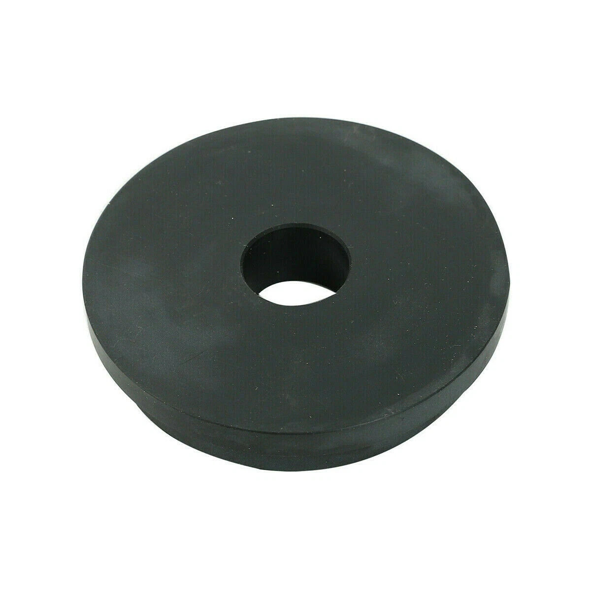 Bellow Retainer Ring Install Tool for Mercruiser Alpha 1 Gen 2 Bravo (1991–1999)