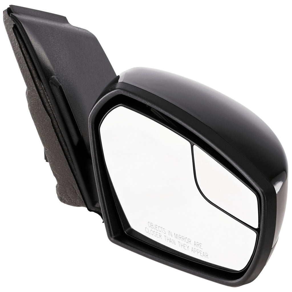 Set of 2 Mirrors for Ford Escape (2017–2019)