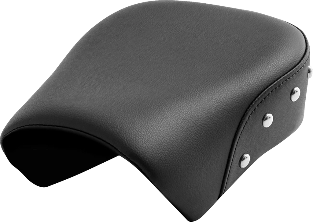 Saddlemen Pillion Pad - Studded for XL (2004–2022) 807-03B-015