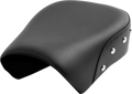 Saddlemen Pillion Pad - Studded for XL (2004–2022) 807-03B-015