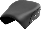 Saddlemen Pillion Pad - Studded for XL (2004–2022) 807-03B-015
