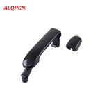 Passenger Rear Left Door Handle for Nissan Tiida Versa (2007-2011)