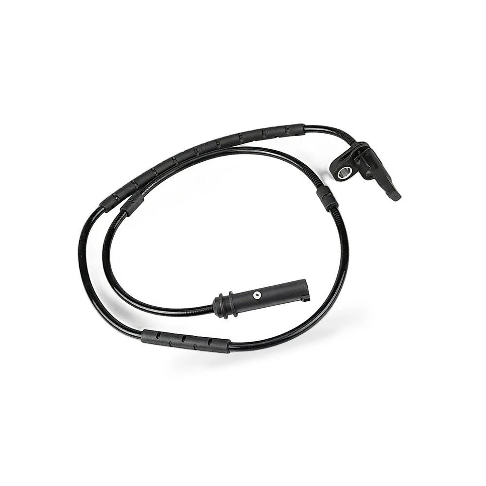ABS Sensor for BMW (34526791225, 6791225, 5S13312, SU14725)