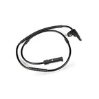 ABS Sensor for BMW (34526791225, 6791225, 5S13312, SU14725)