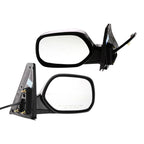 Power Mirror Set for Scion xB (2004–2006)