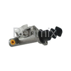 Clutch Master Cylinder 31410-26600-71 for Toyota Forklift 8FDN15-30, 8FGN15-30
