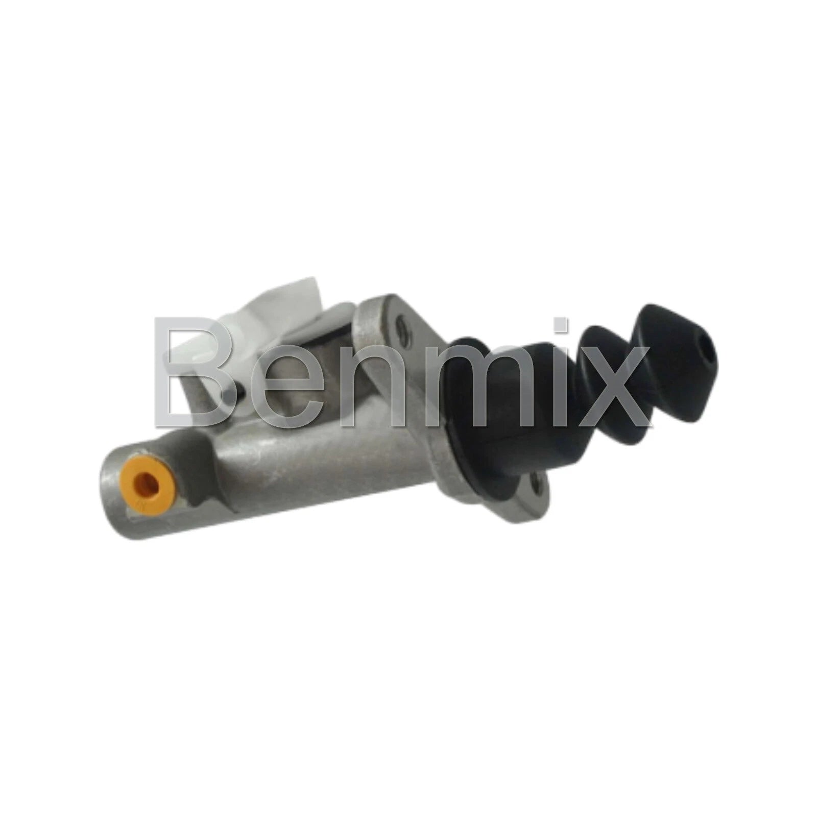 Clutch Master Cylinder 31410-26600-71 for Toyota Forklift 8FDN15-30, 8FGN15-30