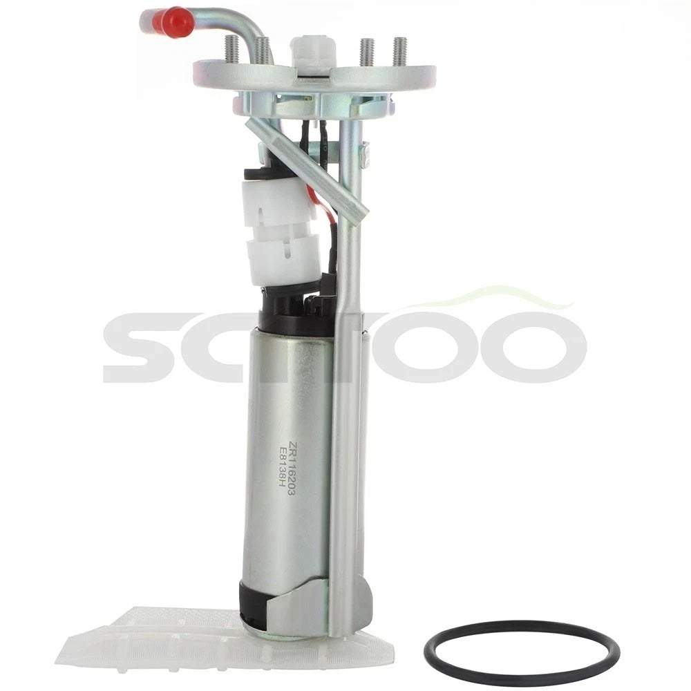 Electric Fuel Pump Module for BMW 325i (1988–1991) E8138H