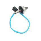 Oxygen Sensor 36531-R1A-A01, 234-9119 for Honda Accord (2014–2015) Civic