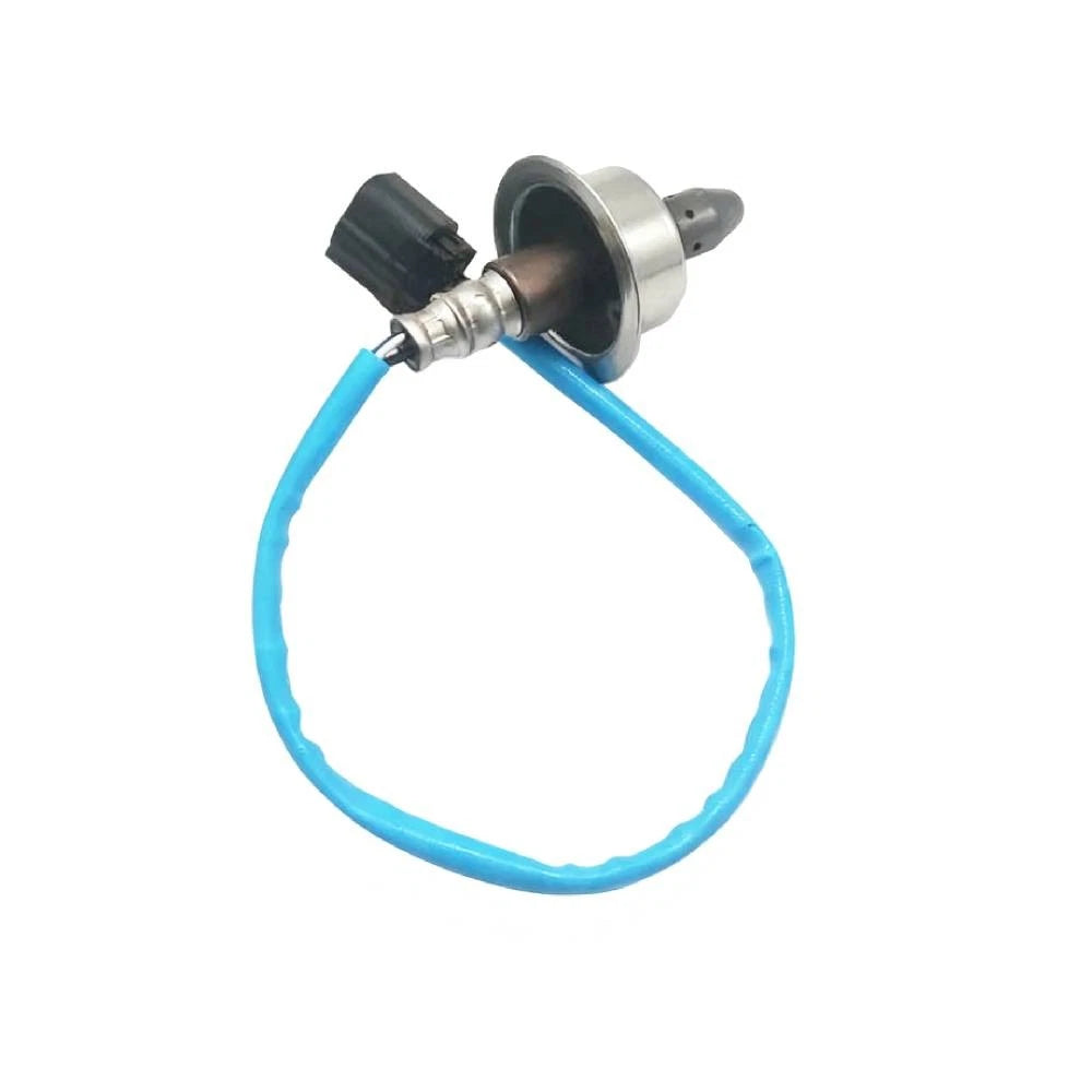Oxygen Sensor 36531-R1A-A01, 234-9119 for Honda Accord (2014–2015) Civic