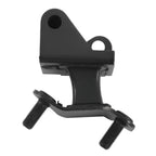 Motor Mounts Set for Honda Odyssey (2008–2010) 3.5L VTEC Auto Transmission