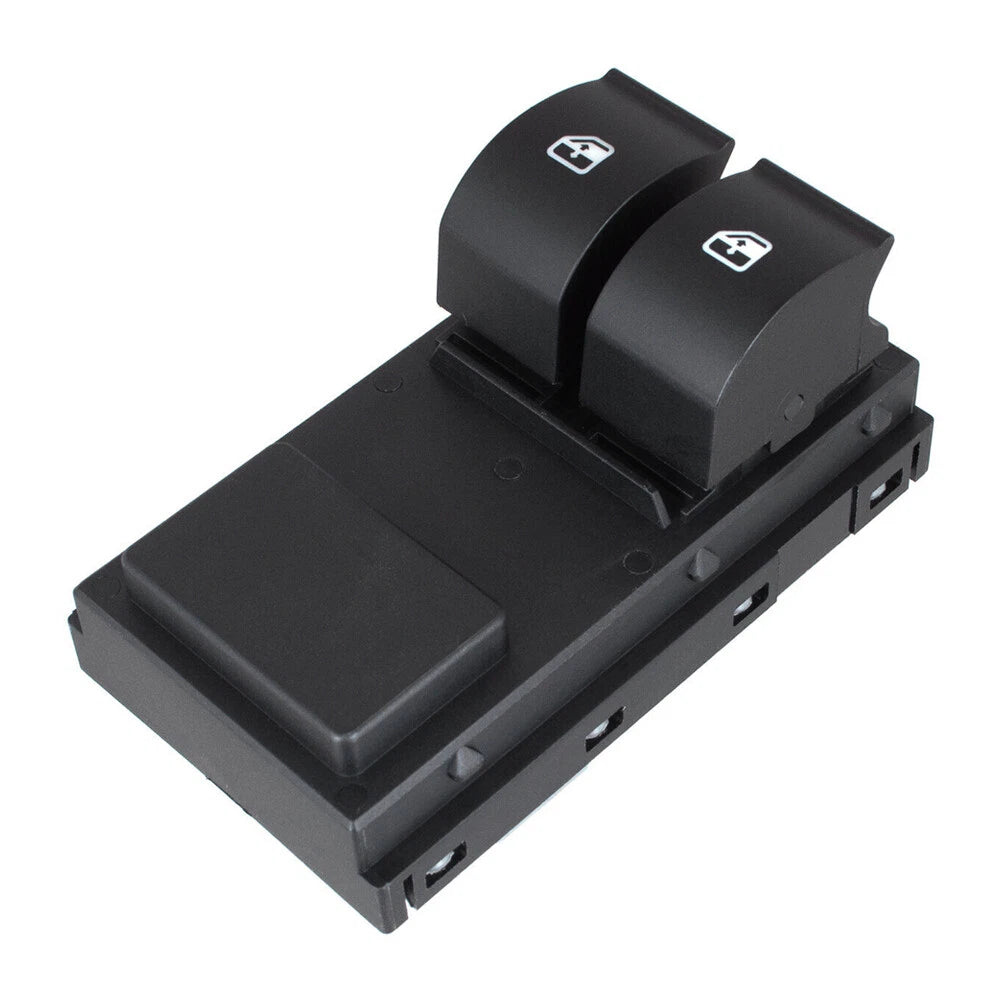Front Left Power Window Switch for Fiat Grande Punto (2005–2012) 735428719