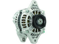Alternator for Suzuki Sidekick (1989–1995) PT784DF