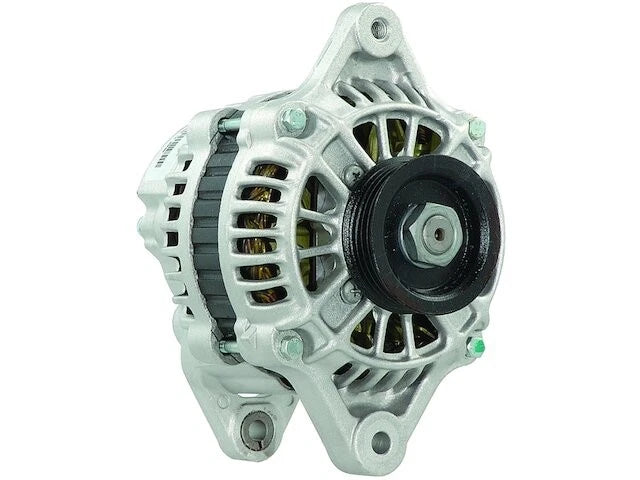 Alternator for Suzuki Sidekick (1989–1995) PT784DF