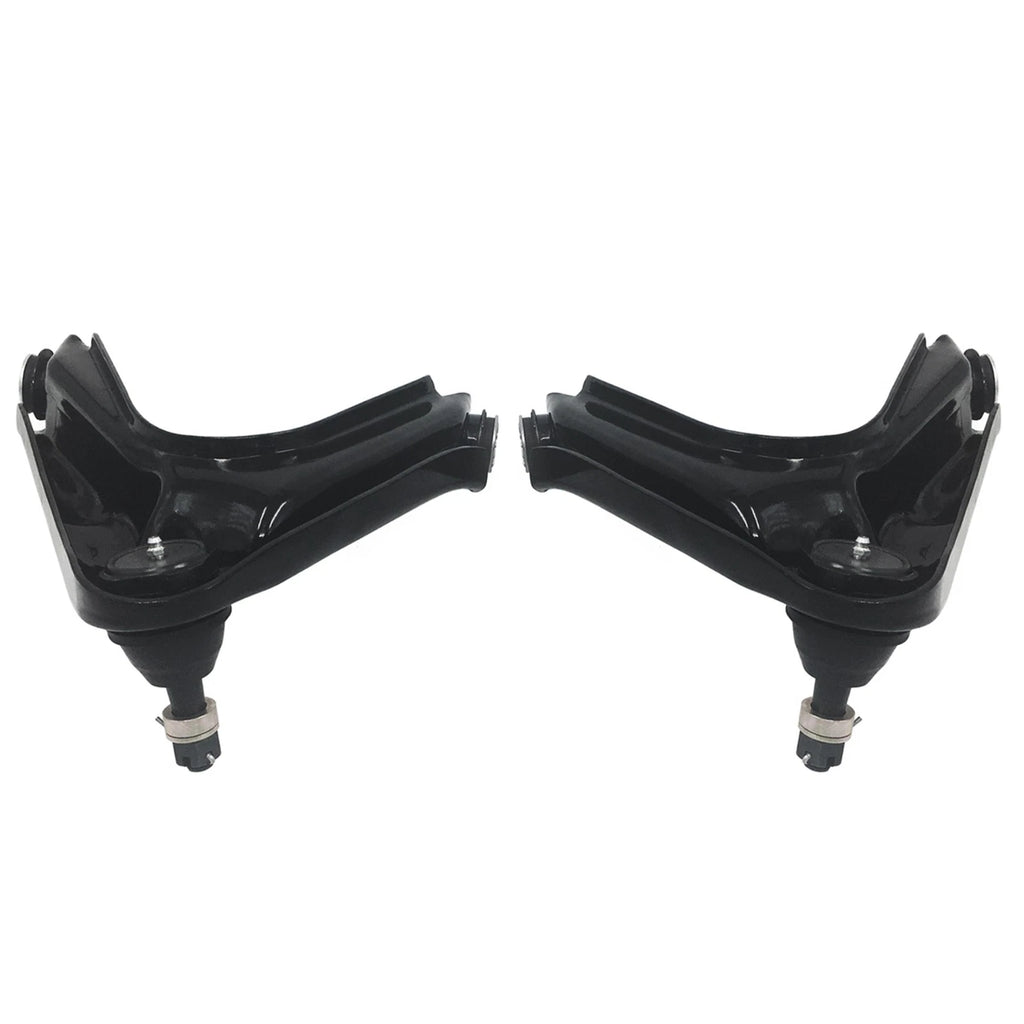 Front Suspension Upper Control Arms for Dodge Challenger Coronet Charger (1965–1974)