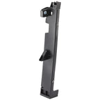 Driver Side Radiator Support for Ford Explorer (2006–2010)